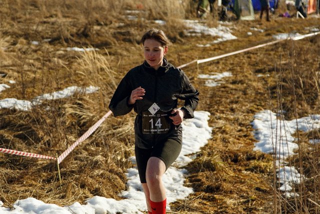 TIPACYCLOCROSS 2026-03-14, number14