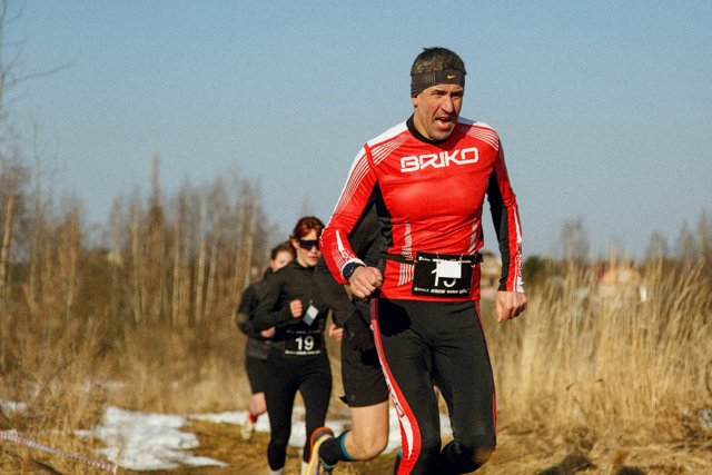 TIPACYCLOCROSS 2026-03-14, number19