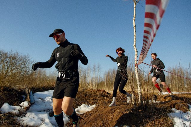 TIPACYCLOCROSS 2026-03-14, number9
