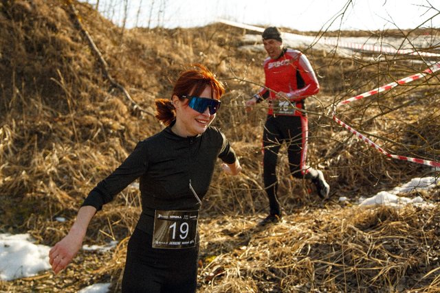 TIPACYCLOCROSS 2026-03-14, number19