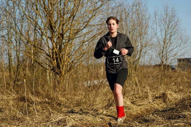 TIPACYCLOCROSS 2026-03-14, number14