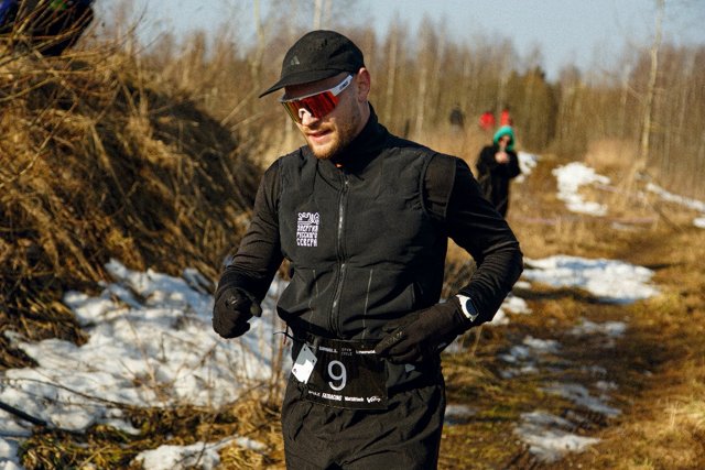 TIPACYCLOCROSS 2026-03-14, number9
