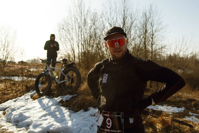 TIPACYCLOCROSS 2026-03-14, number9