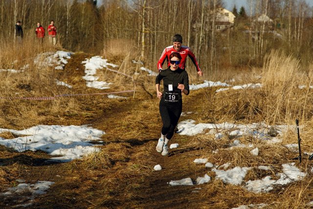 TIPACYCLOCROSS 2026-03-14, number19