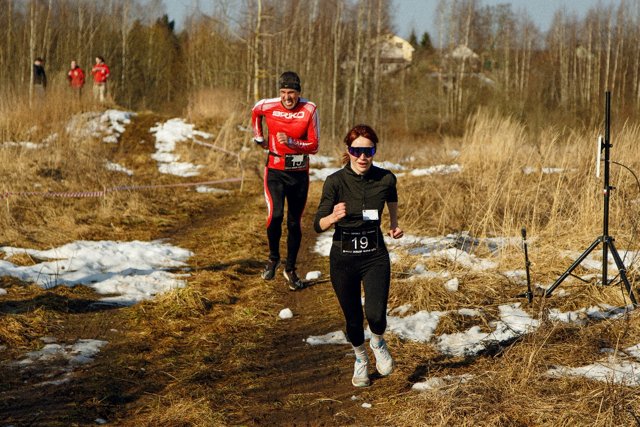 TIPACYCLOCROSS 2026-03-14, number19