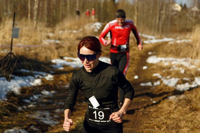 TIPACYCLOCROSS 2026-03-14, number19