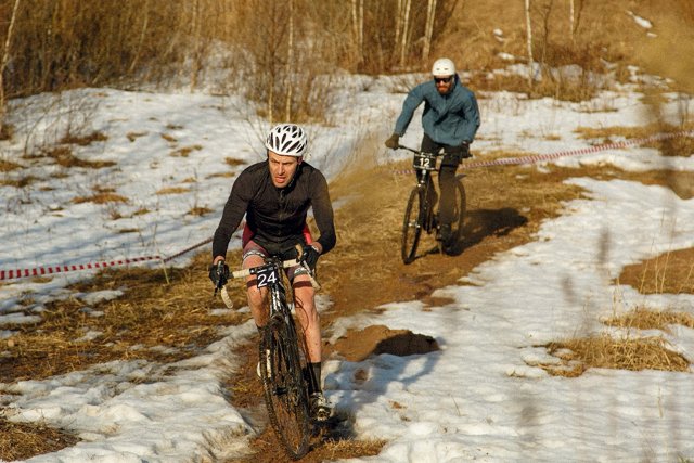 TIPACYCLOCROSS 2026-03-14, number24