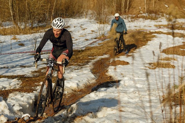 TIPACYCLOCROSS 2026-03-14, number24