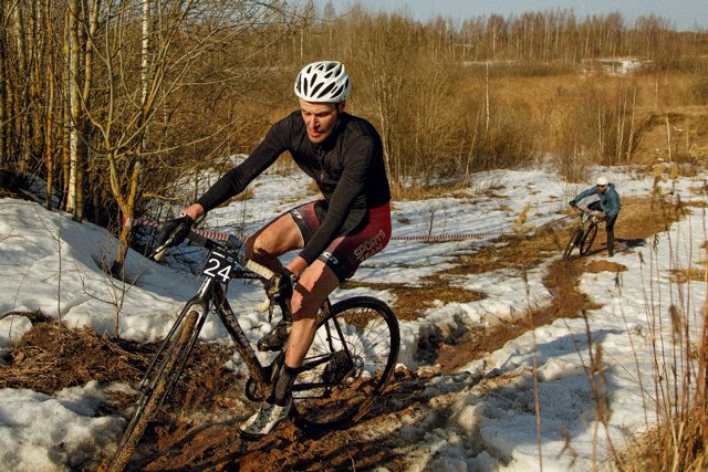 TIPACYCLOCROSS 2026-03-14, number24