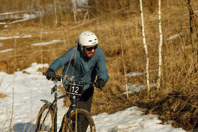 TIPACYCLOCROSS 2026-03-14, number12