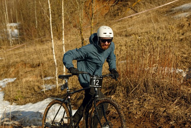 TIPACYCLOCROSS 2026-03-14, number12