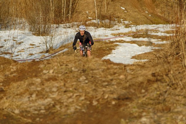 TIPACYCLOCROSS 2026-03-14, number24