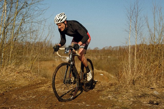TIPACYCLOCROSS 2026-03-14, number24