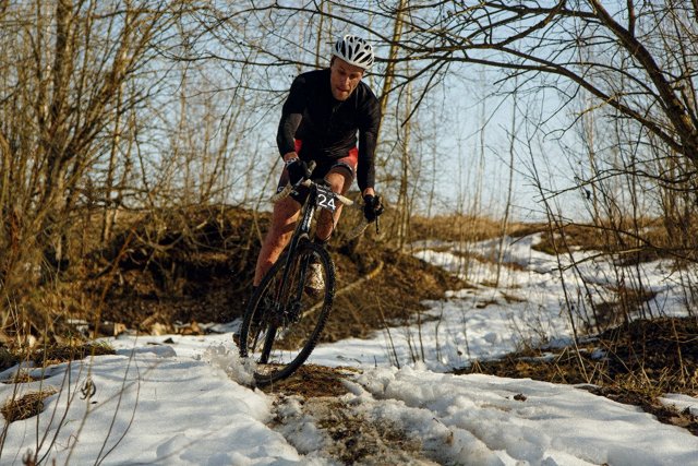 TIPACYCLOCROSS 2026-03-14, number24