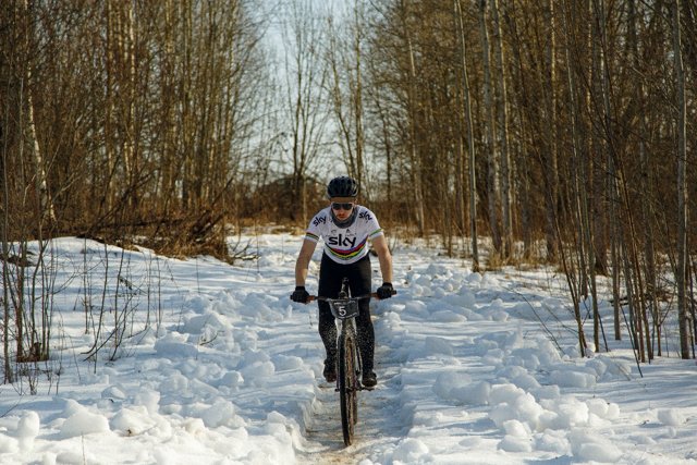 TIPACYCLOCROSS 2026-03-14, number5