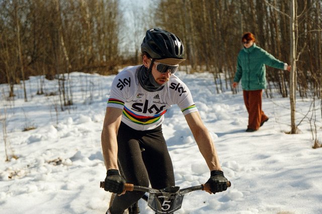 TIPACYCLOCROSS 2026-03-14, number5