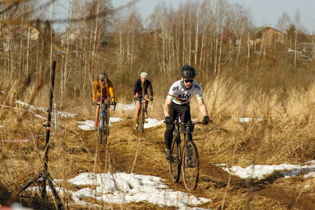 TIPACYCLOCROSS 2026-03-14, number5