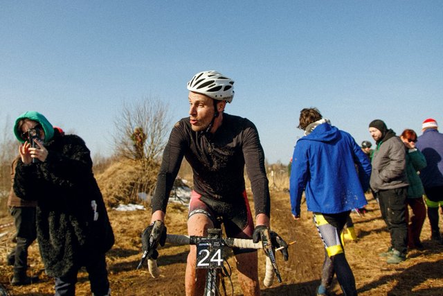 TIPACYCLOCROSS 2026-03-14, number24