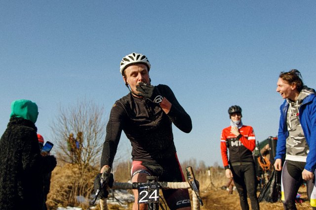 TIPACYCLOCROSS 2026-03-14, number24