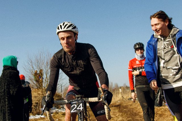 TIPACYCLOCROSS 2026-03-14, number24