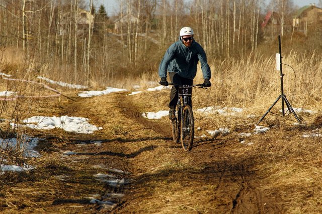 TIPACYCLOCROSS 2026-03-14, number12