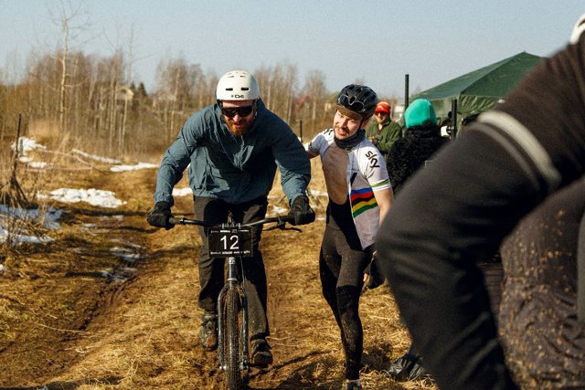 TIPACYCLOCROSS 2026-03-14, number12