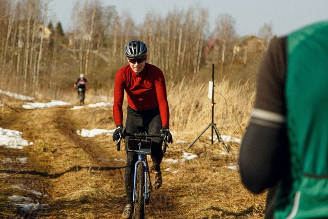TIPACYCLOCROSS 2026-03-14, number1