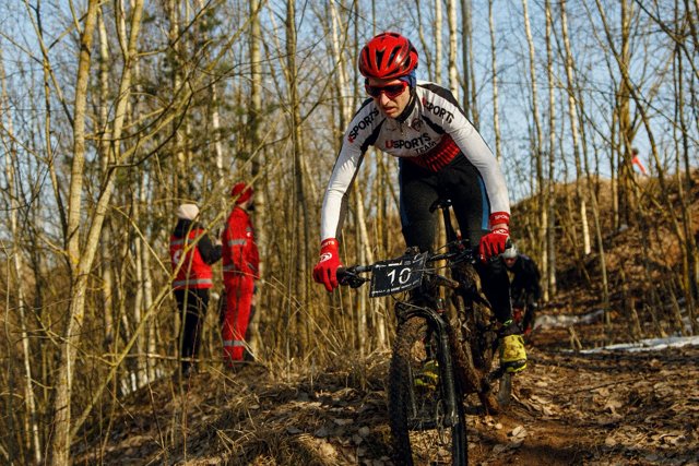 TIPACYCLOCROSS 2026-03-14, number10