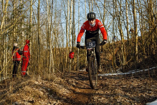 TIPACYCLOCROSS 2026-03-14, number16