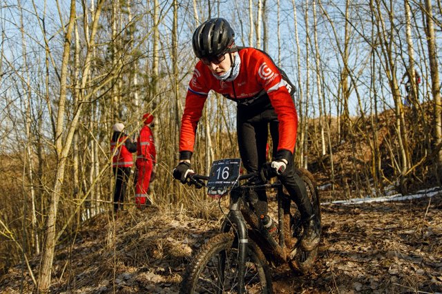 TIPACYCLOCROSS 2026-03-14, number16
