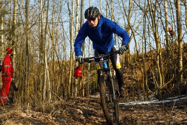 TIPACYCLOCROSS 2026-03-14, number4