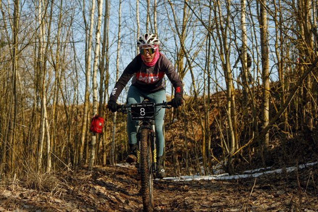 TIPACYCLOCROSS 2026-03-14, number8