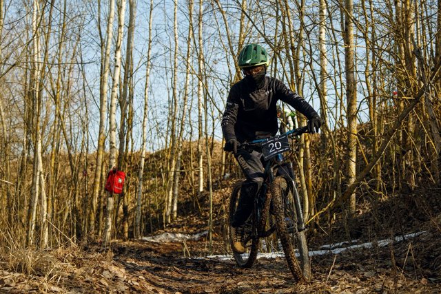 TIPACYCLOCROSS 2026-03-14, number20