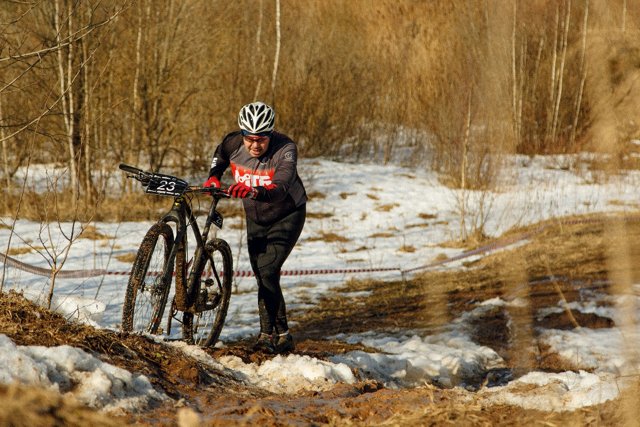 TIPACYCLOCROSS 2026-03-14, number23