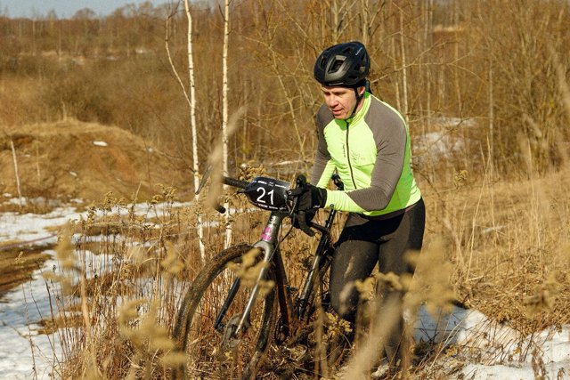 TIPACYCLOCROSS 2026-03-14, number21