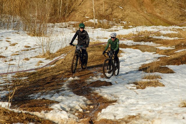 TIPACYCLOCROSS 2026-03-14, number20