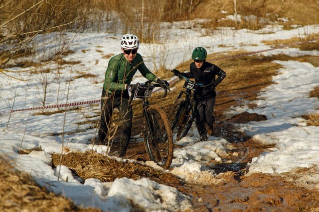 TIPACYCLOCROSS 2026-03-14, number20