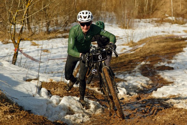 TIPACYCLOCROSS 2026-03-14, number6