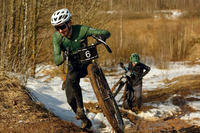 TIPACYCLOCROSS 2026-03-14, number6