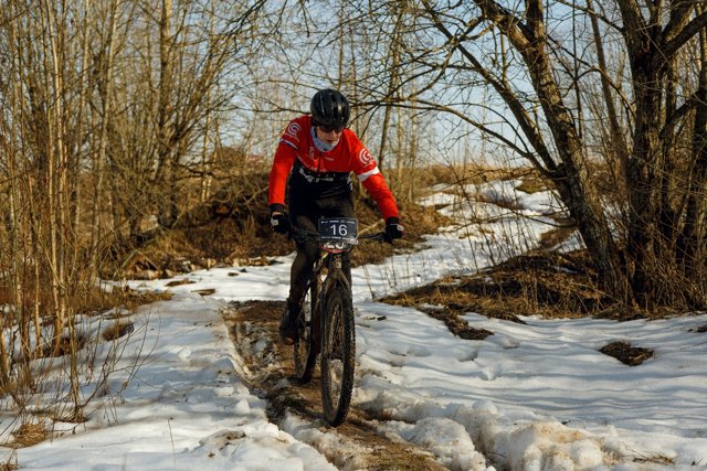 TIPACYCLOCROSS 2026-03-14, number16