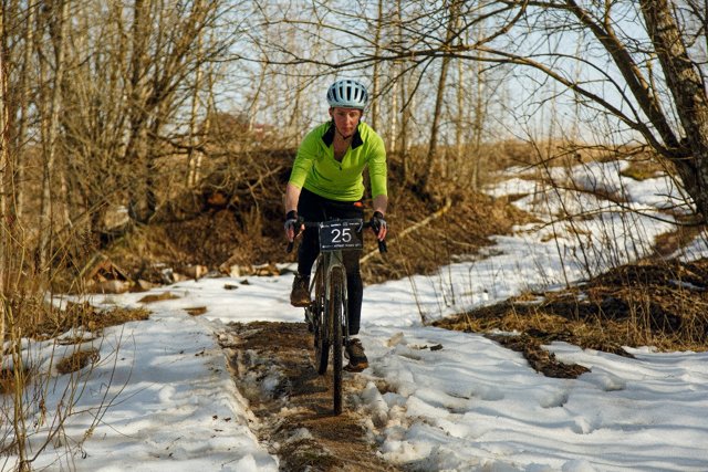 TIPACYCLOCROSS 2026-03-14, number25