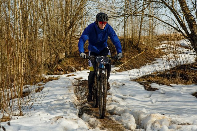 TIPACYCLOCROSS 2026-03-14, number4