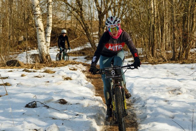 TIPACYCLOCROSS 2026-03-14, number8