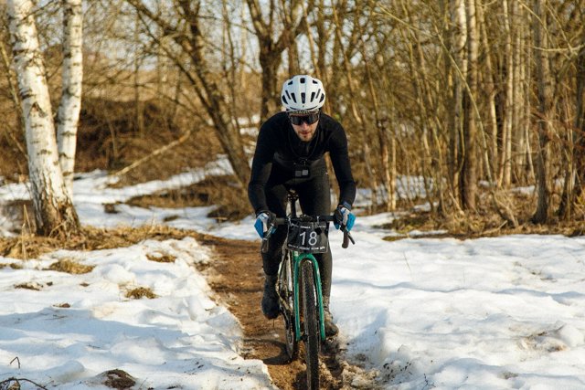 TIPACYCLOCROSS 2026-03-14, number18