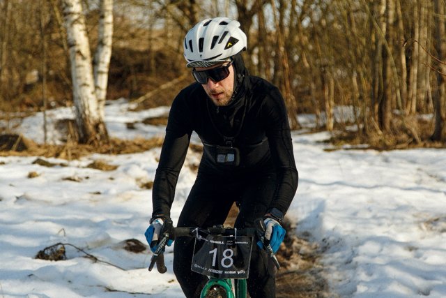 TIPACYCLOCROSS 2026-03-14, number18