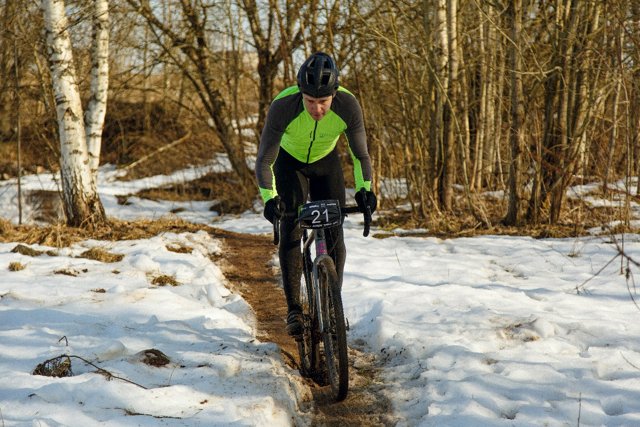 TIPACYCLOCROSS 2026-03-14, number21