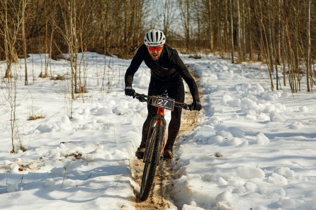 TIPACYCLOCROSS 2026-03-14, number27