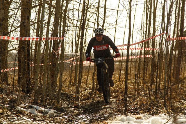 TIPACYCLOCROSS 2026-03-14, number23