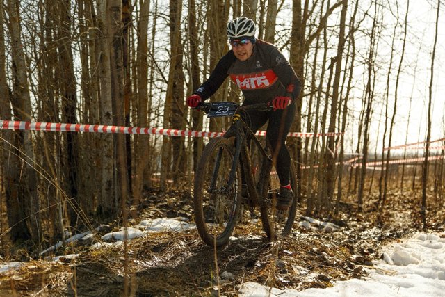 TIPACYCLOCROSS 2026-03-14, number23