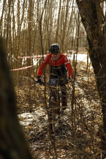 TIPACYCLOCROSS 2026-03-14, number16